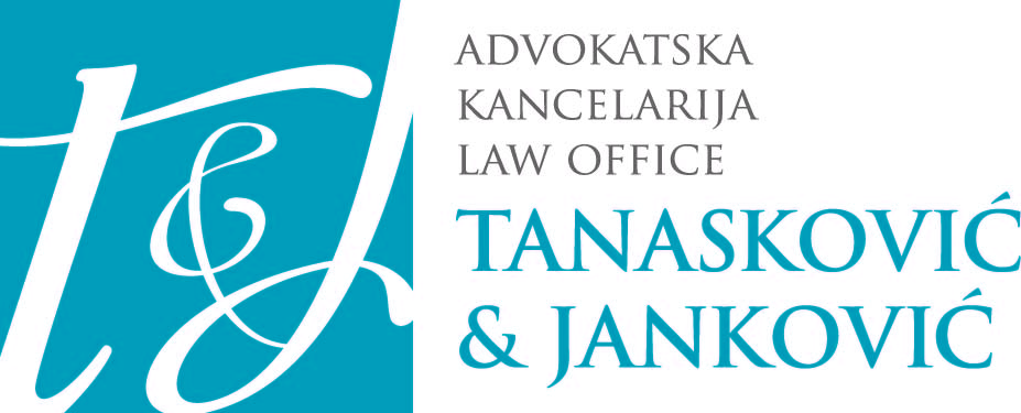 Tanaskovic & Jankovic